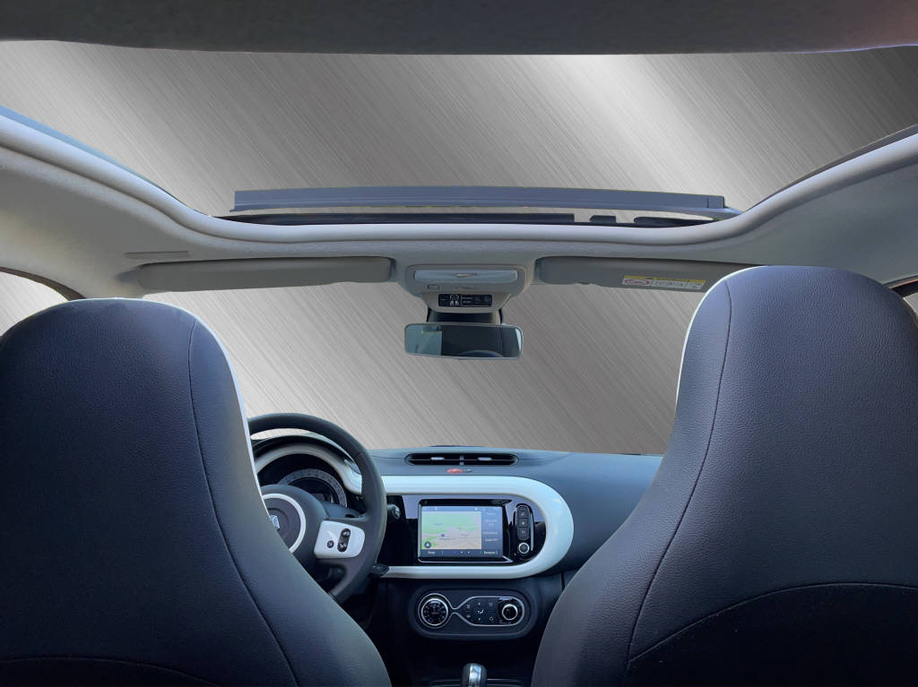 RENAULT Twingo techno-image-15
