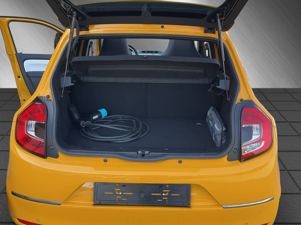 RENAULT Twingo techno-image-14