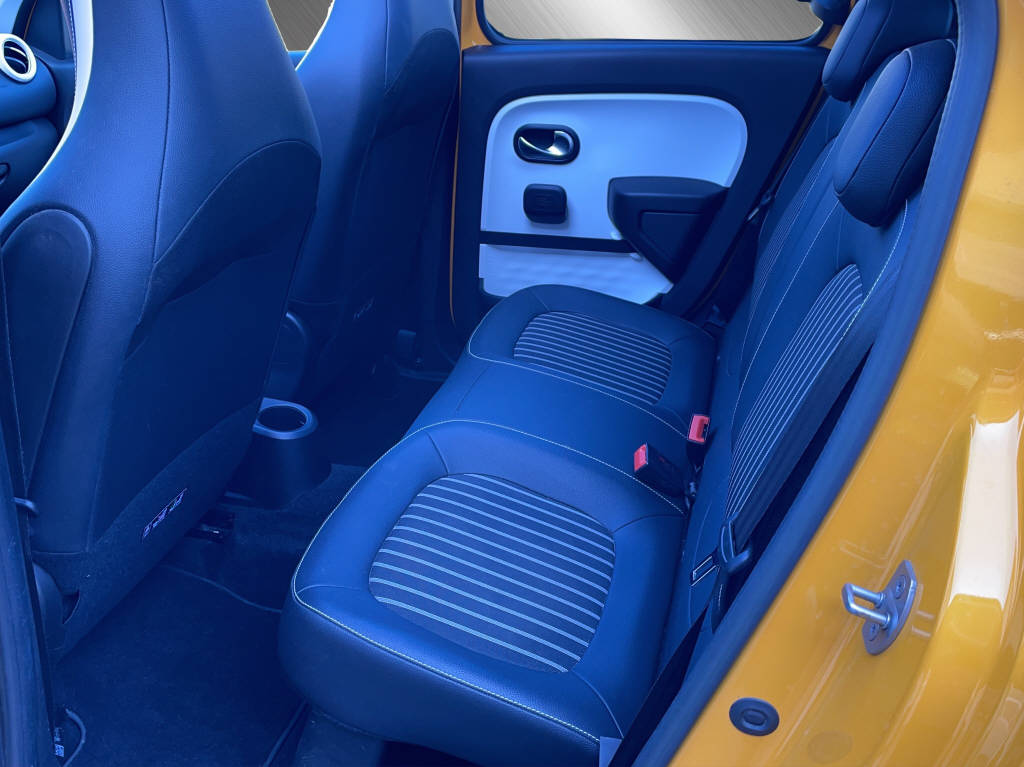 RENAULT Twingo techno-image-13