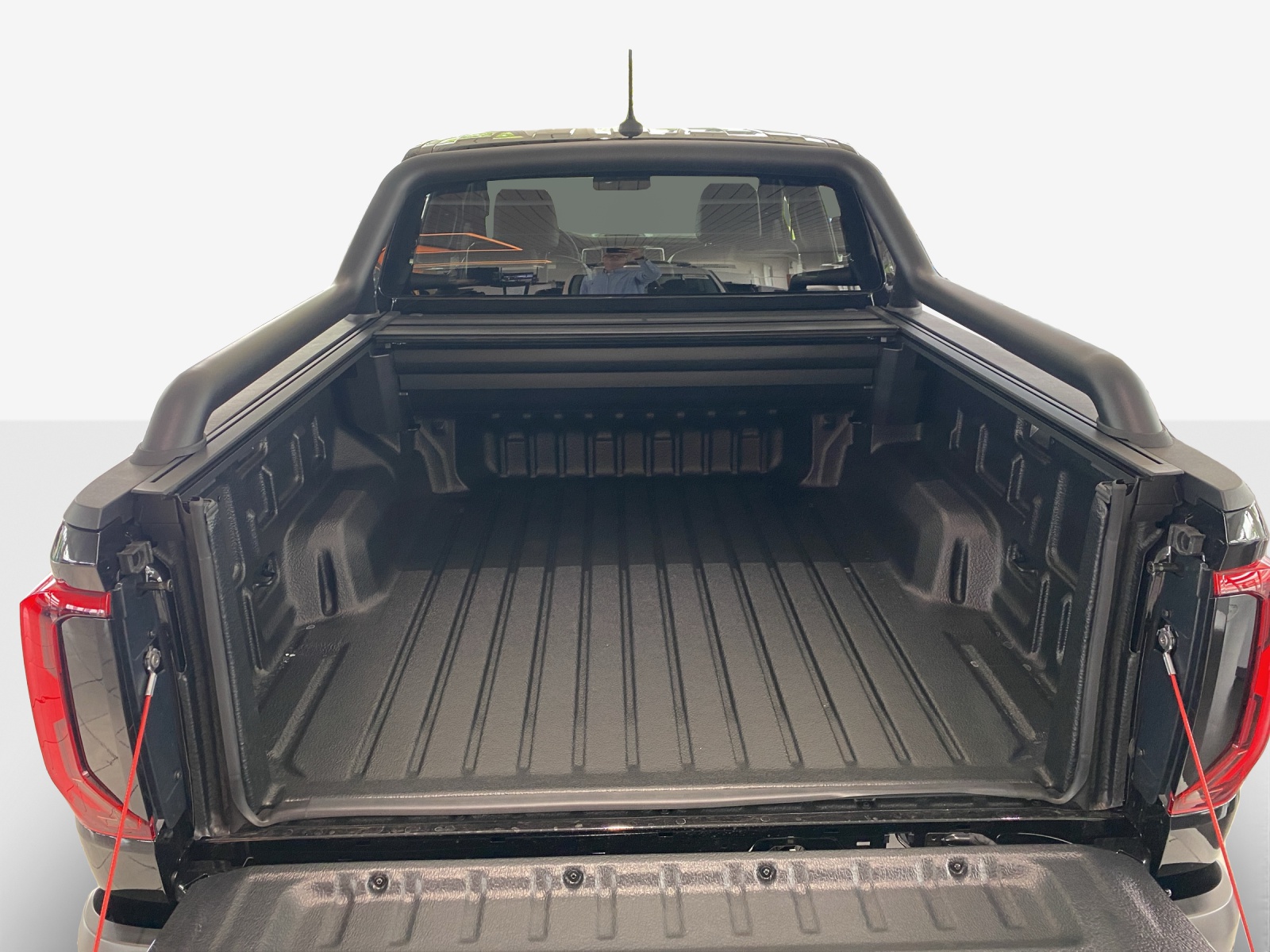 VW Amarok 3.0TDI PanAmericana Winter 2-image-12