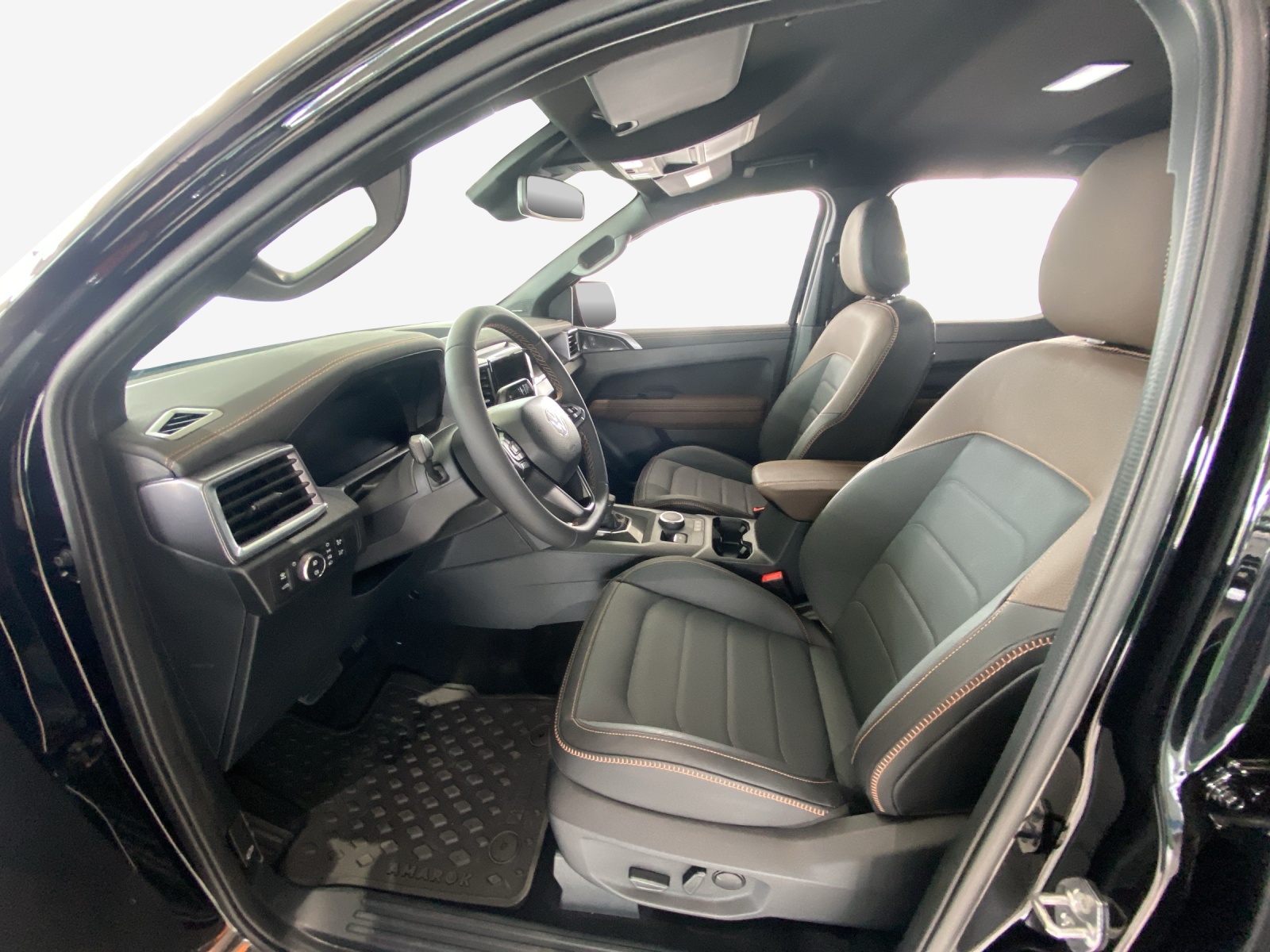 VW Amarok 3.0TDI PanAmericana Winter 2-image-7