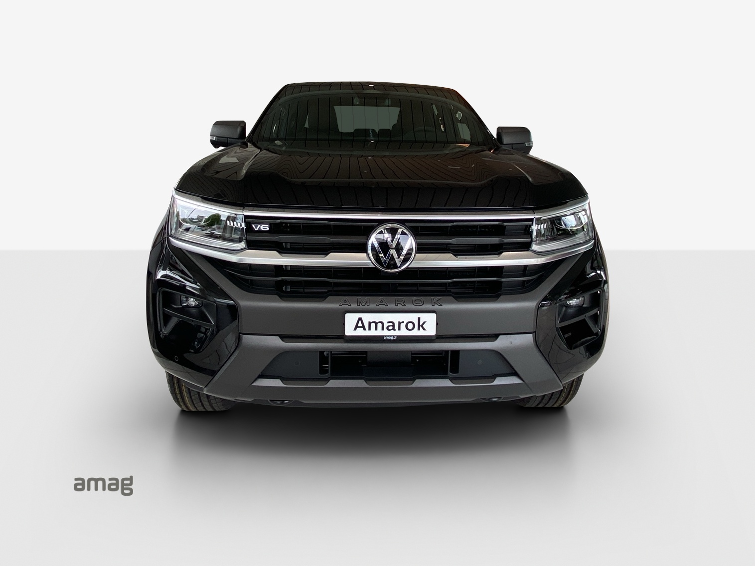 VW Amarok 3.0TDI PanAmericana Winter 2-image-6