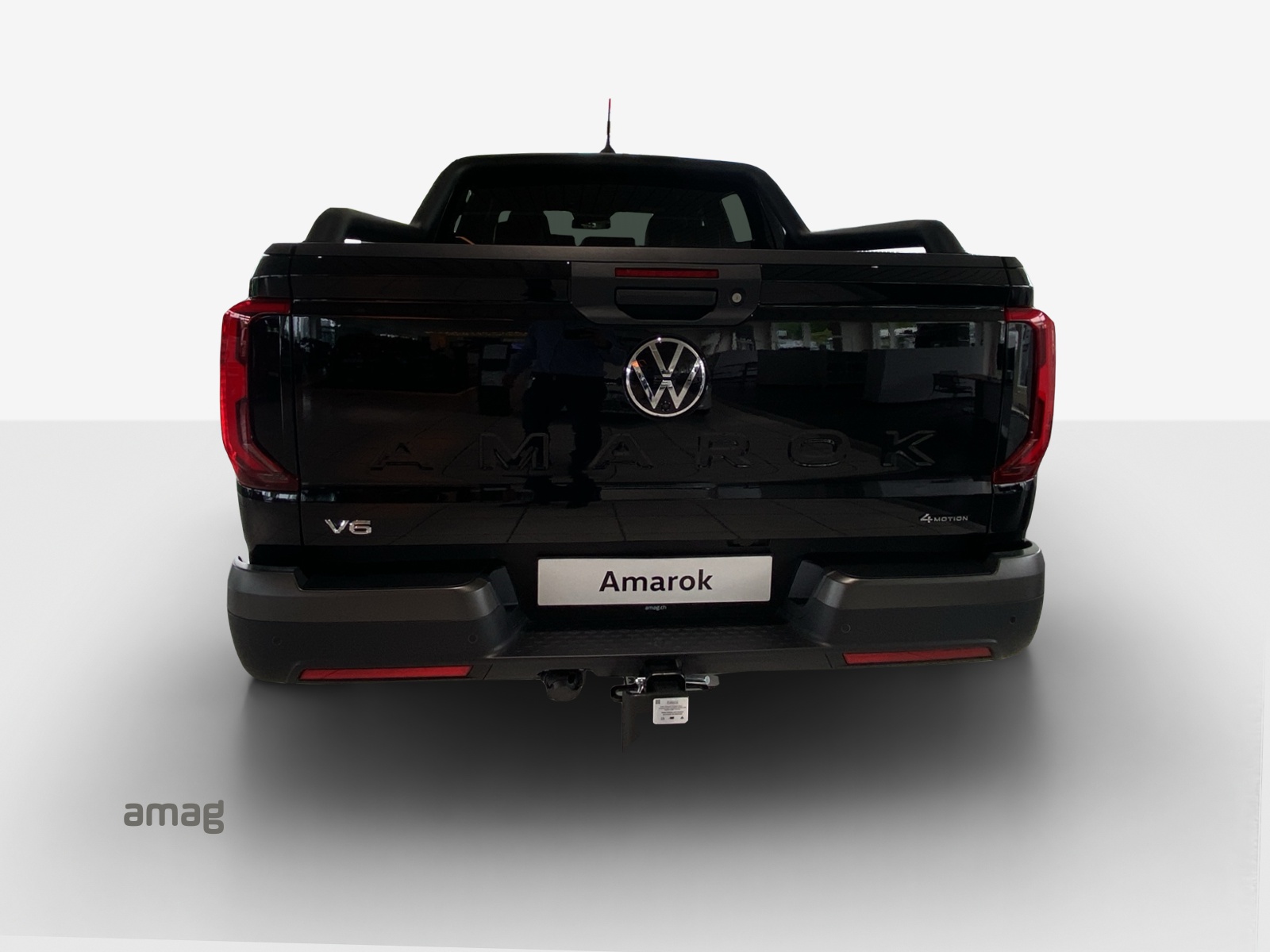 VW Amarok 3.0TDI PanAmericana Winter 2-showroom-element-3