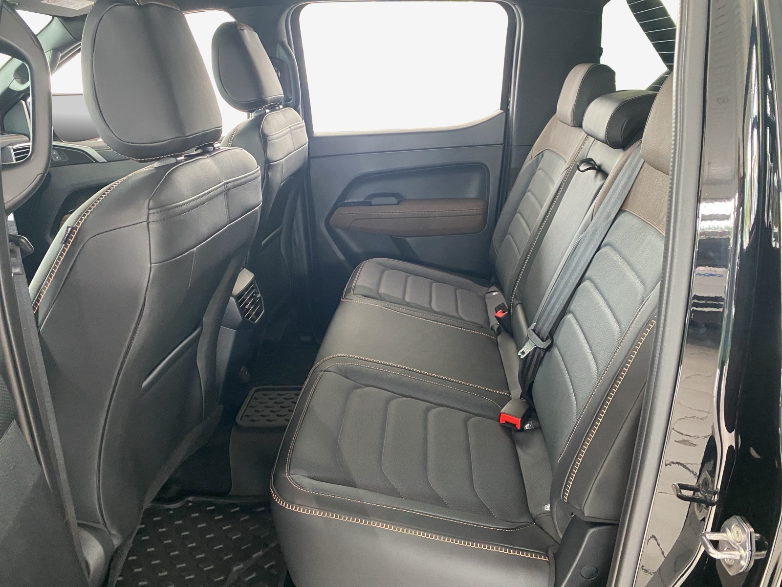 VW Amarok 3.0TDI PanAmericana Winter 2-image-11