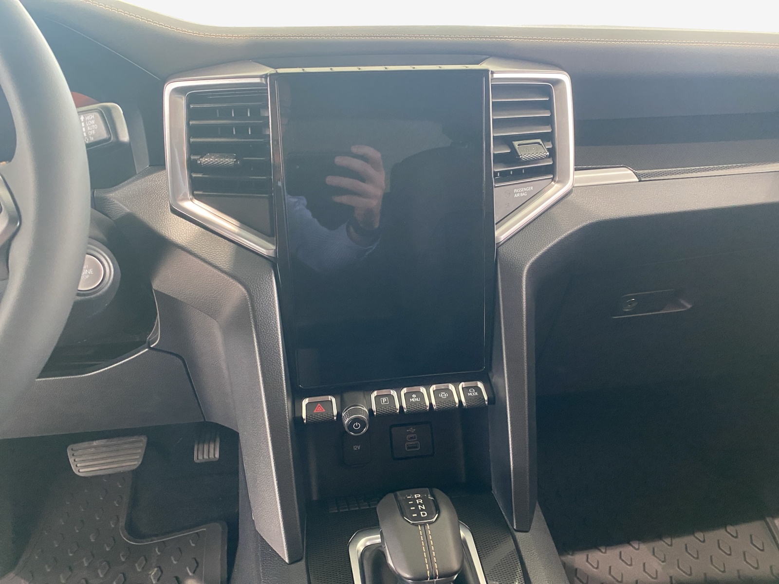 VW Amarok 3.0TDI PanAmericana Winter 2-image-10