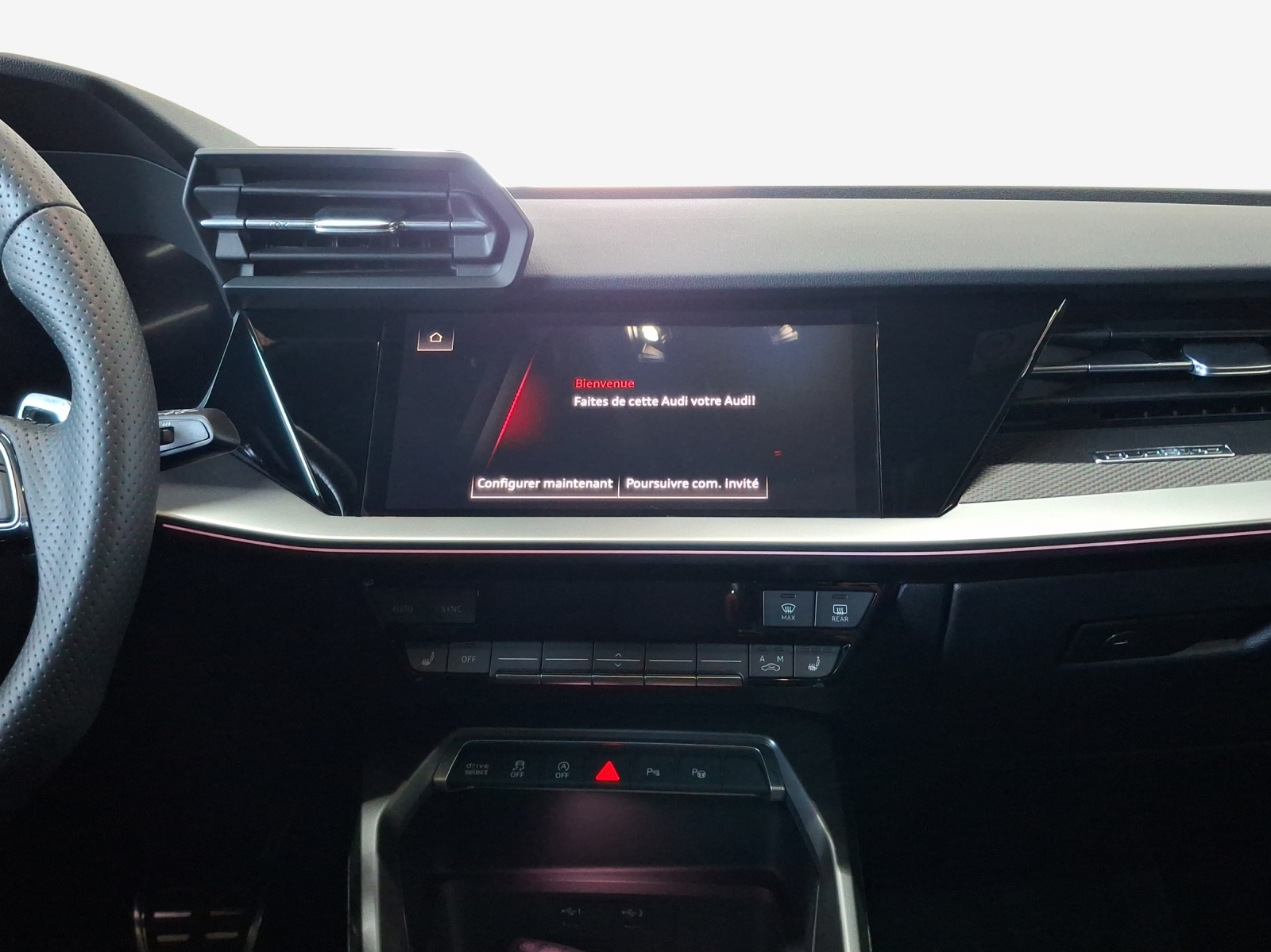 AUDI RS3 Sportback 2.5 TSI quattro S-tronic-image-10