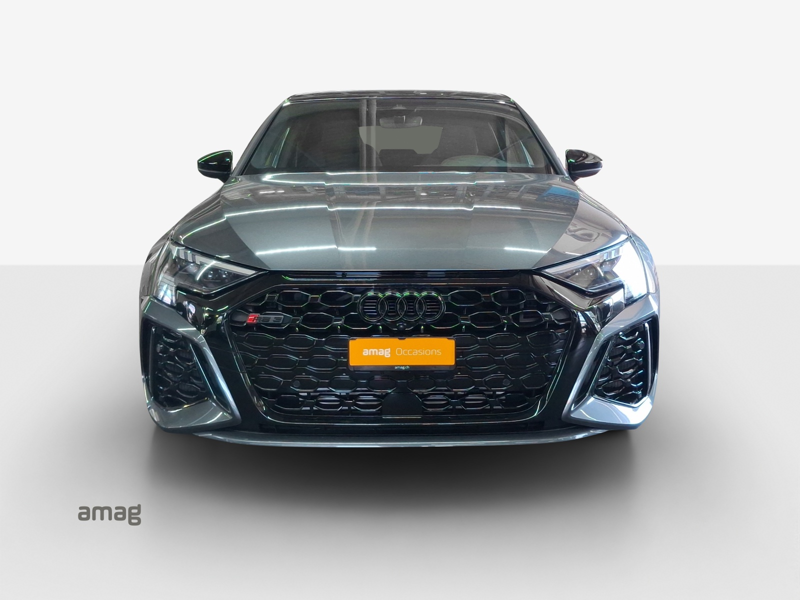 AUDI RS3 Sportback 2.5 TSI quattro S-tronic-image-6
