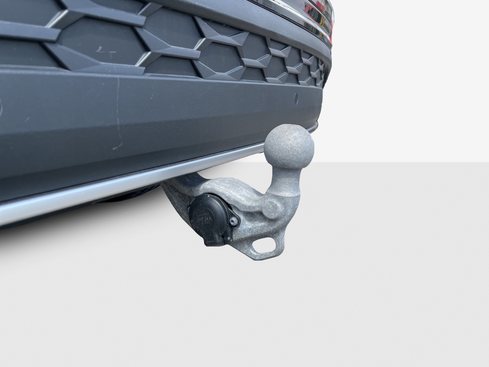 SKODA Kodiaq 2.0 TDI Sportline 4x4-image-13
