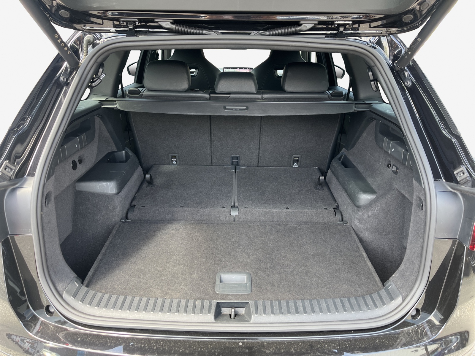 SKODA Kodiaq 2.0 TDI Sportline 4x4-image-12