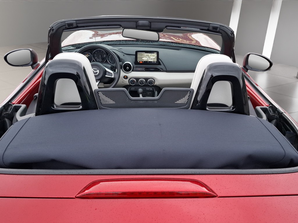 MAZDA MX-5 2.0 Kizuna-image-6