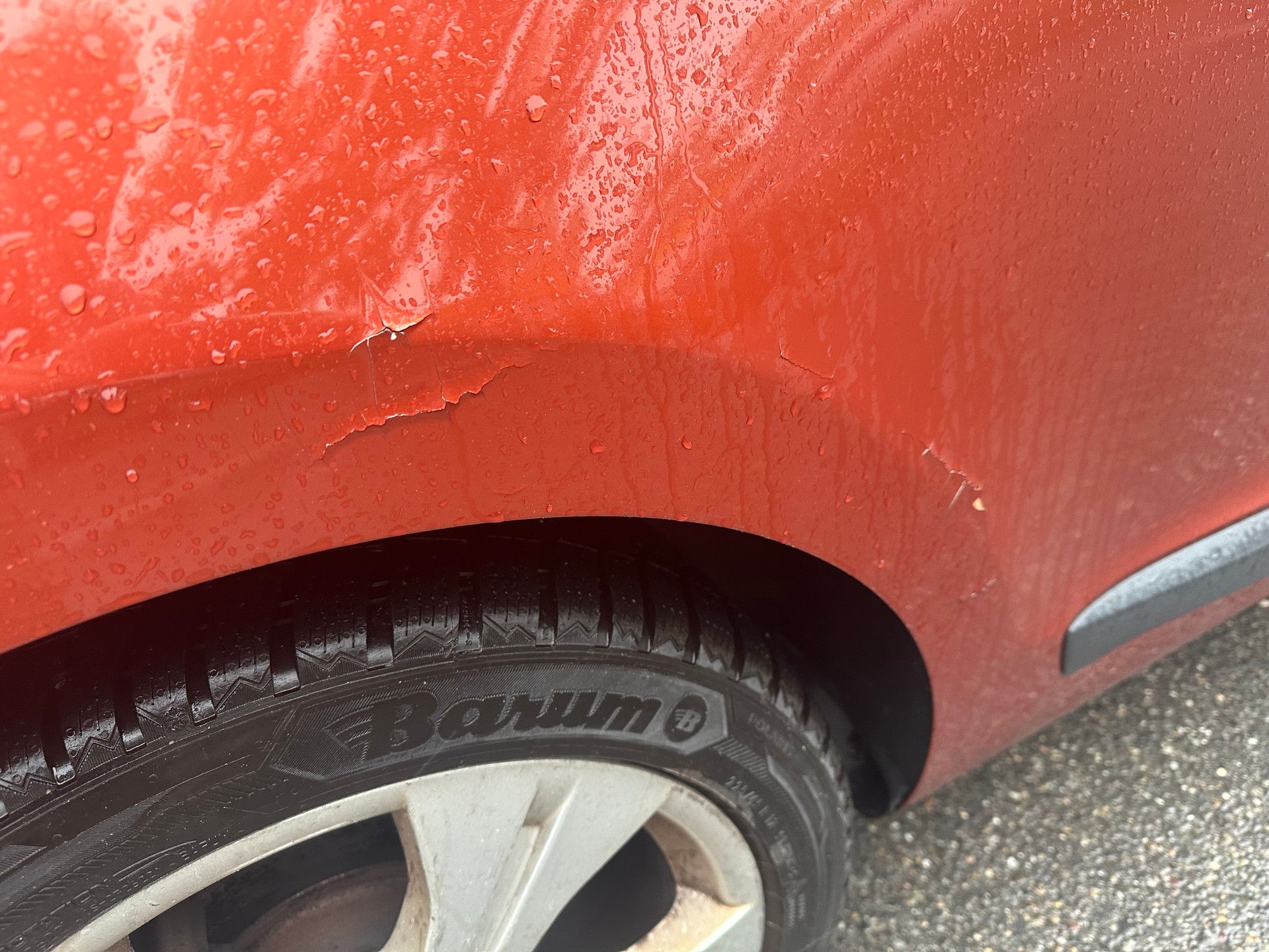 RENAULT Mégane 2.0 16V Turbo GT-image-6