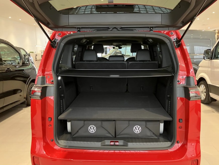 VW ID.Buzz NWB GTX 4 Motion-image-4