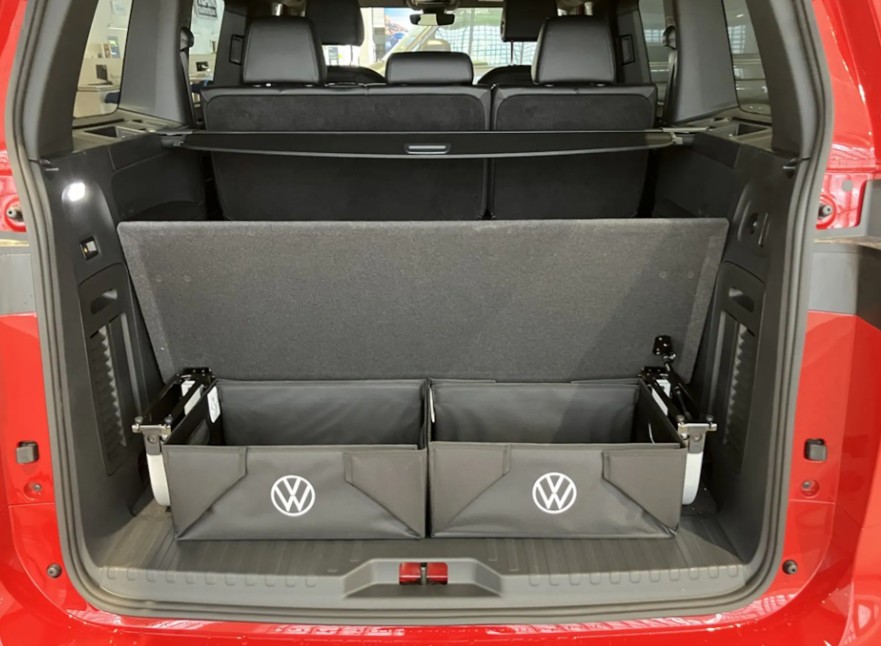 VW ID.Buzz NWB GTX 4 Motion-image-5