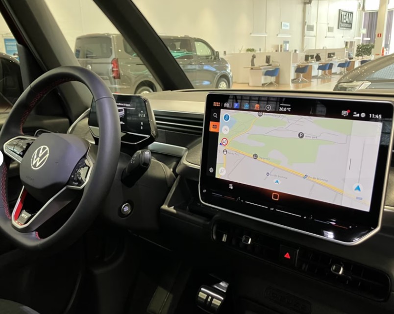 VW ID.Buzz NWB GTX 4 Motion-image-11