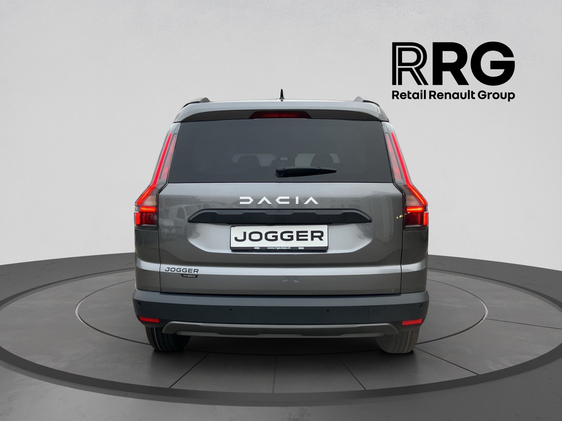 DACIA Jogger HEV 155 Journey-image-3