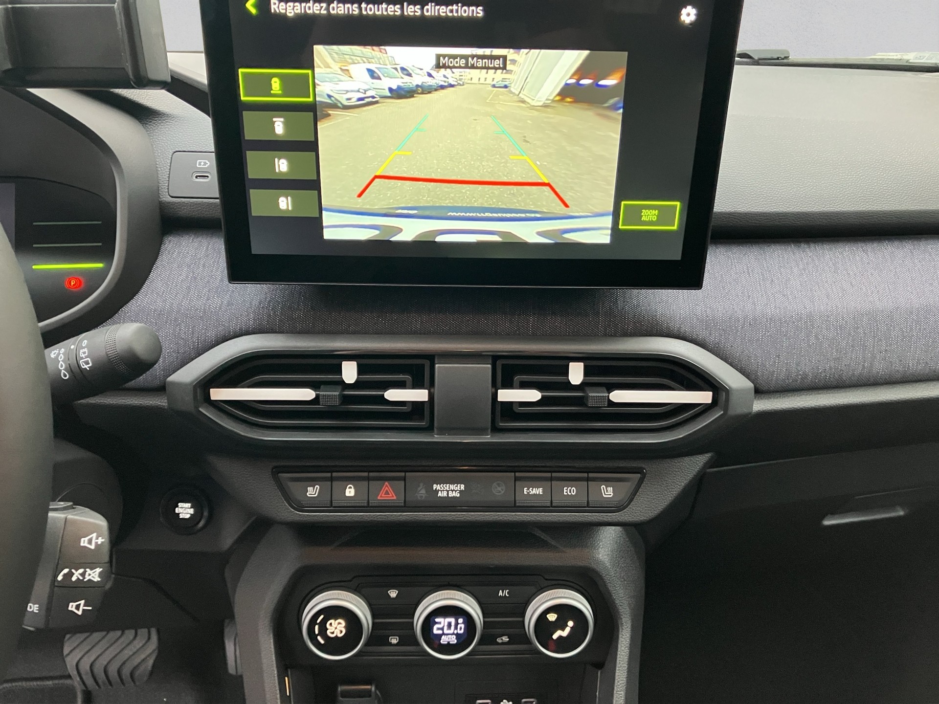 DACIA Jogger HEV 155 Journey-image-12