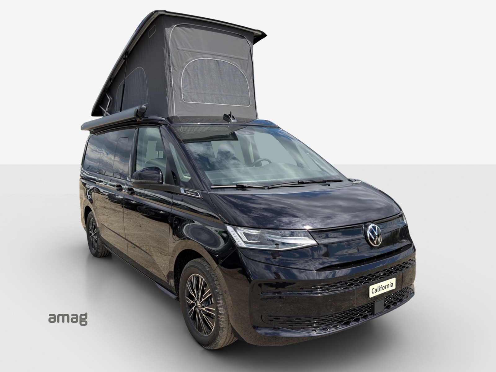 VW California eHybrid Beach Tour 4Motion-image-5