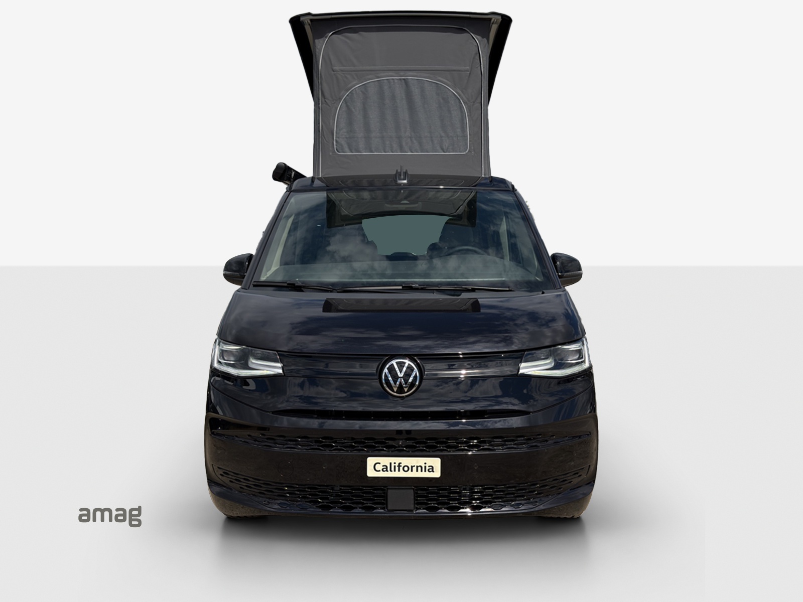 VW California eHybrid Beach Tour 4Motion-image-6