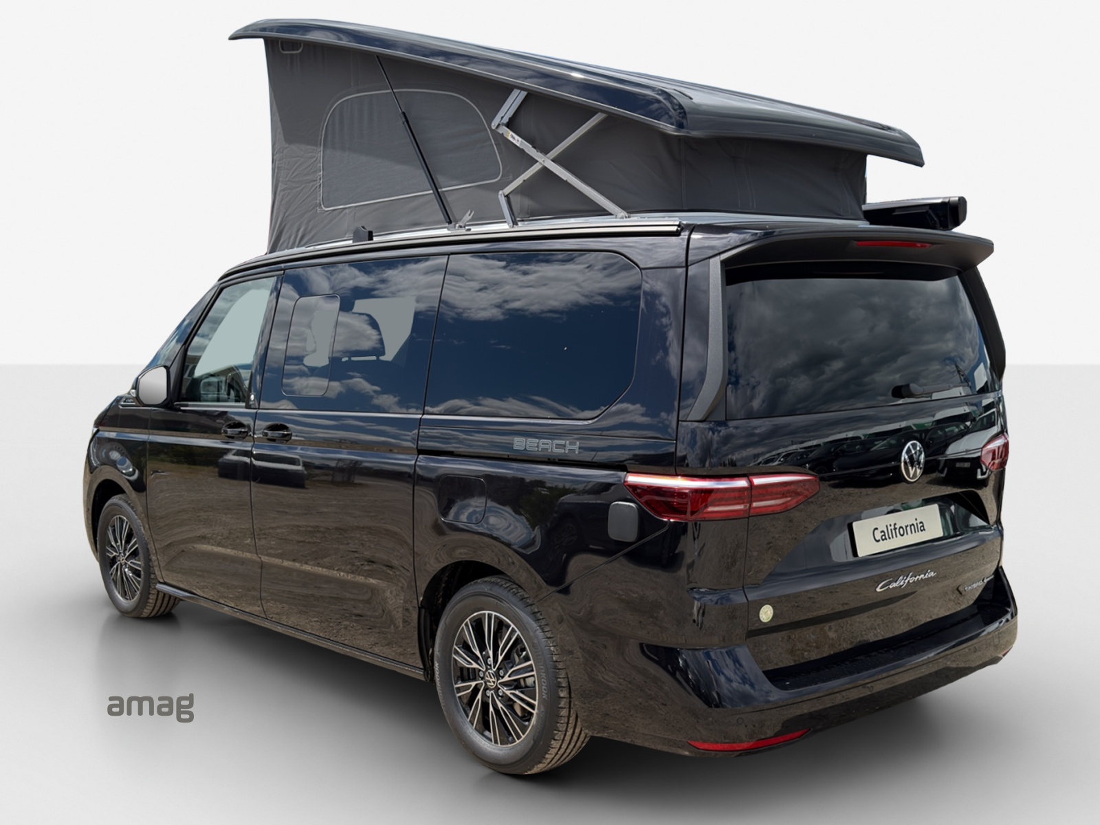 VW California eHybrid Beach Tour 4Motion-image-2