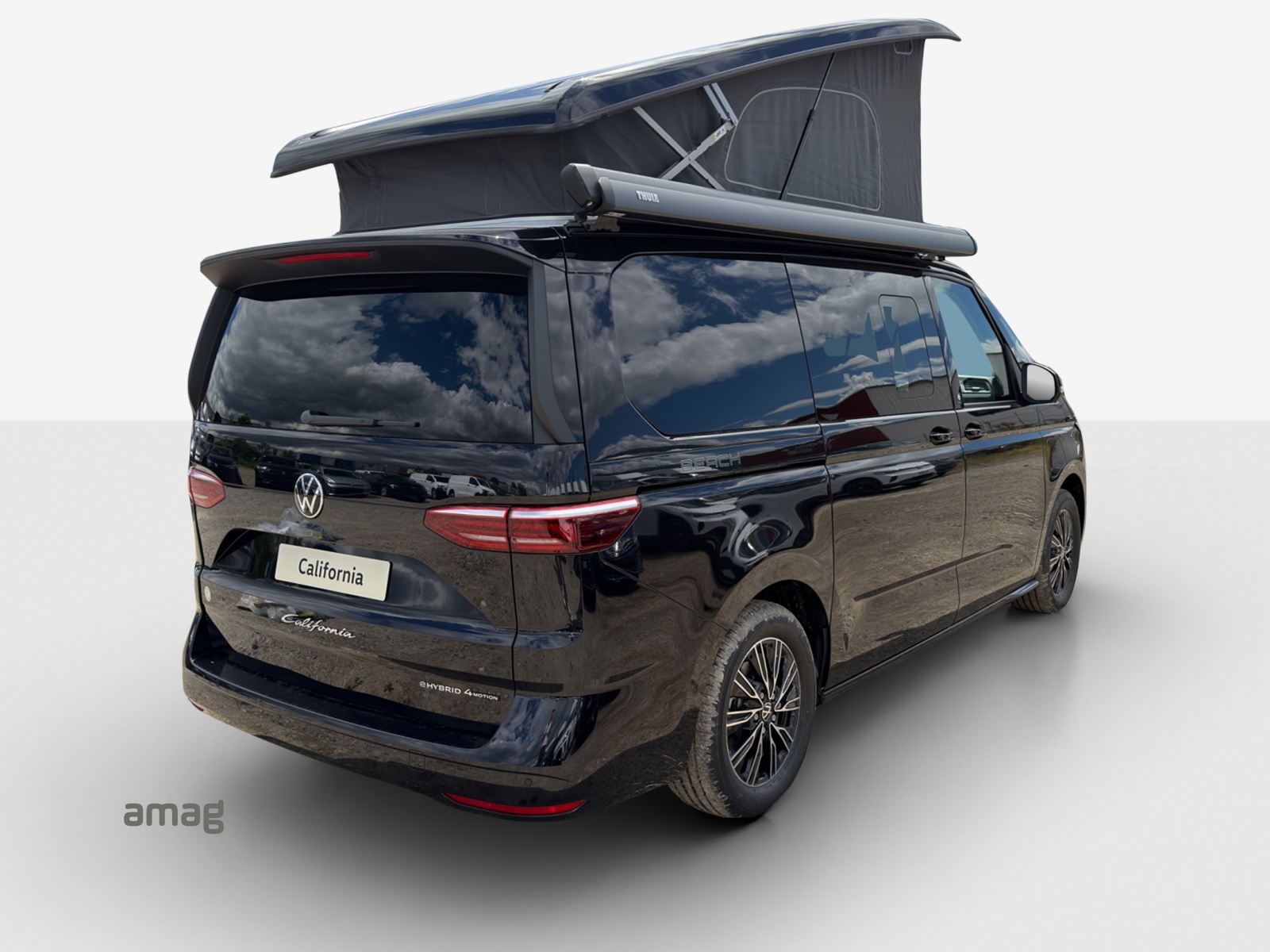 VW California eHybrid Beach Tour 4Motion-image-4