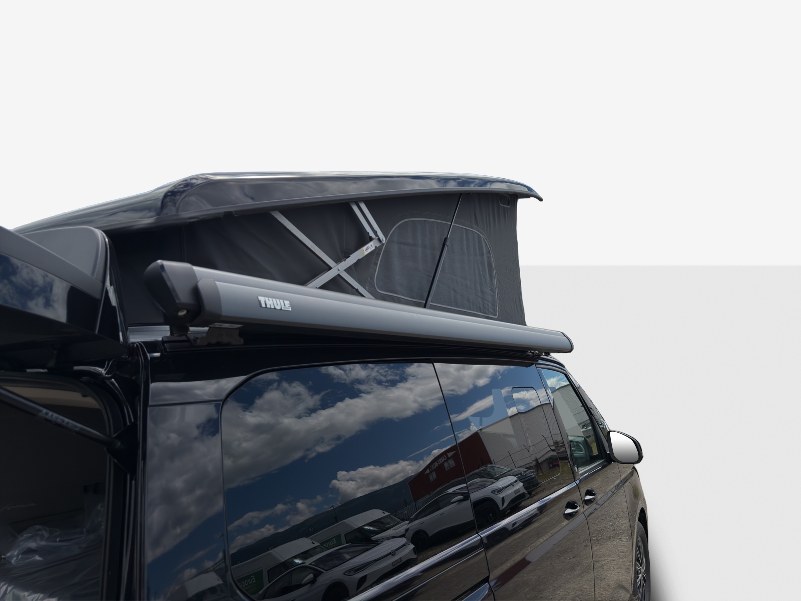 VW California eHybrid Beach Tour 4Motion-image-13