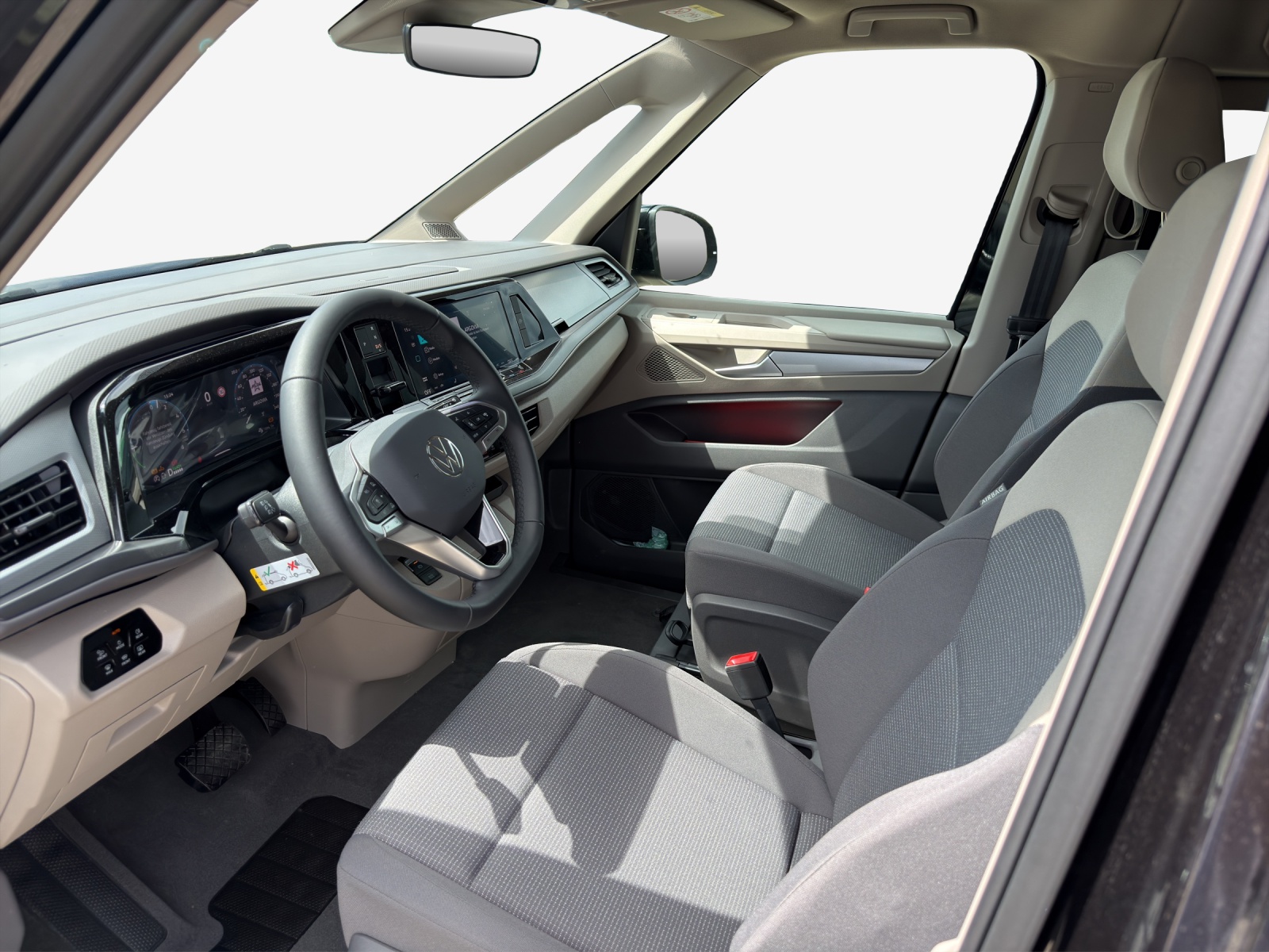 VW California eHybrid Beach Tour 4Motion-image-7
