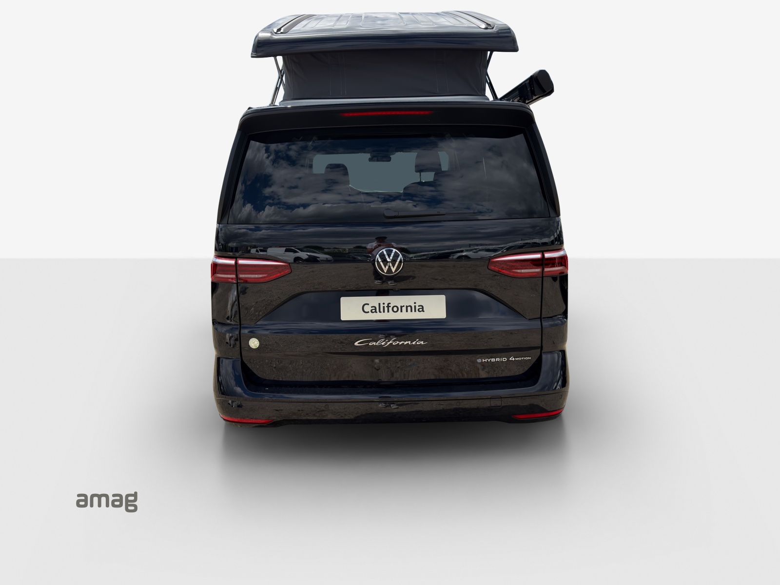 VW California eHybrid Beach Tour 4Motion-image-3