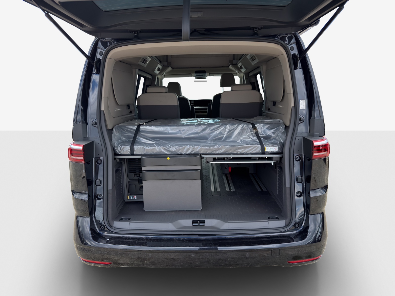 VW California eHybrid Beach Tour 4Motion-image-12
