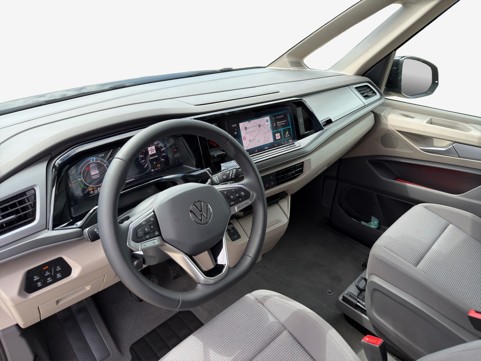 VW California eHybrid Beach Tour 4Motion-image-8