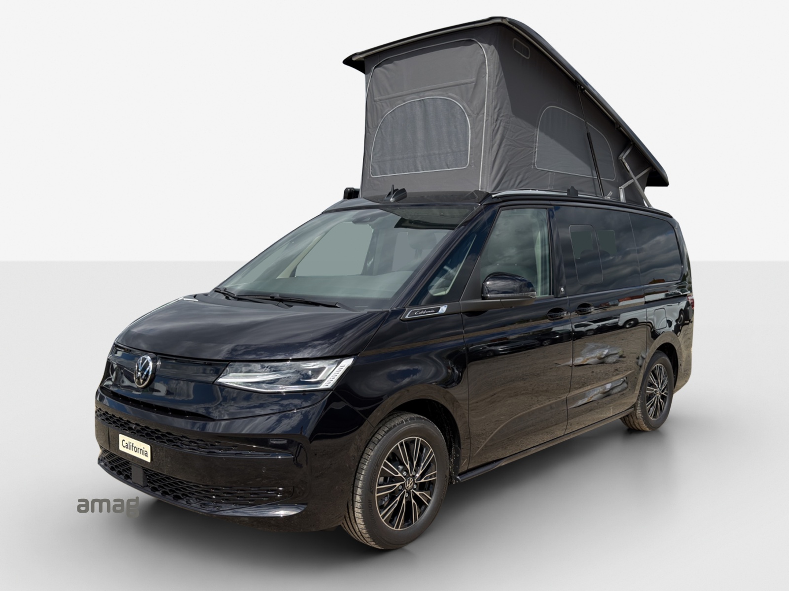 VW California eHybrid Beach Tour 4Motion-image-0