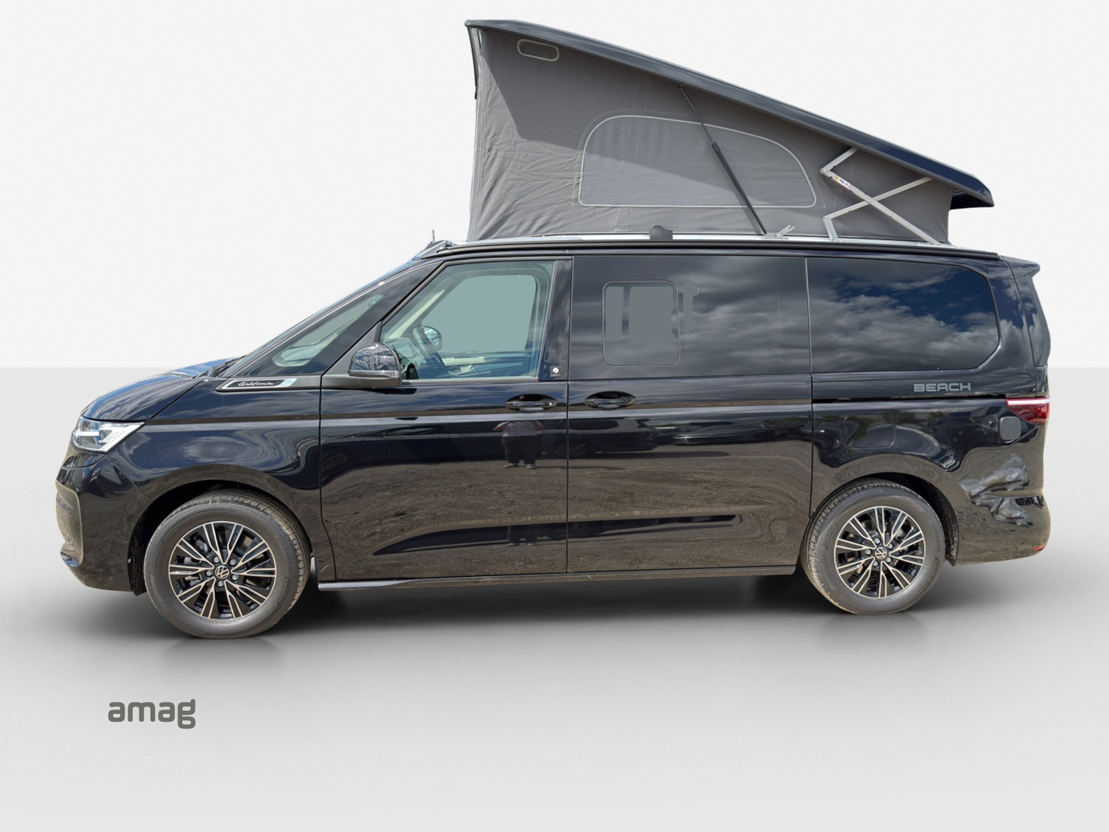 VW California eHybrid Beach Tour 4Motion-image-1