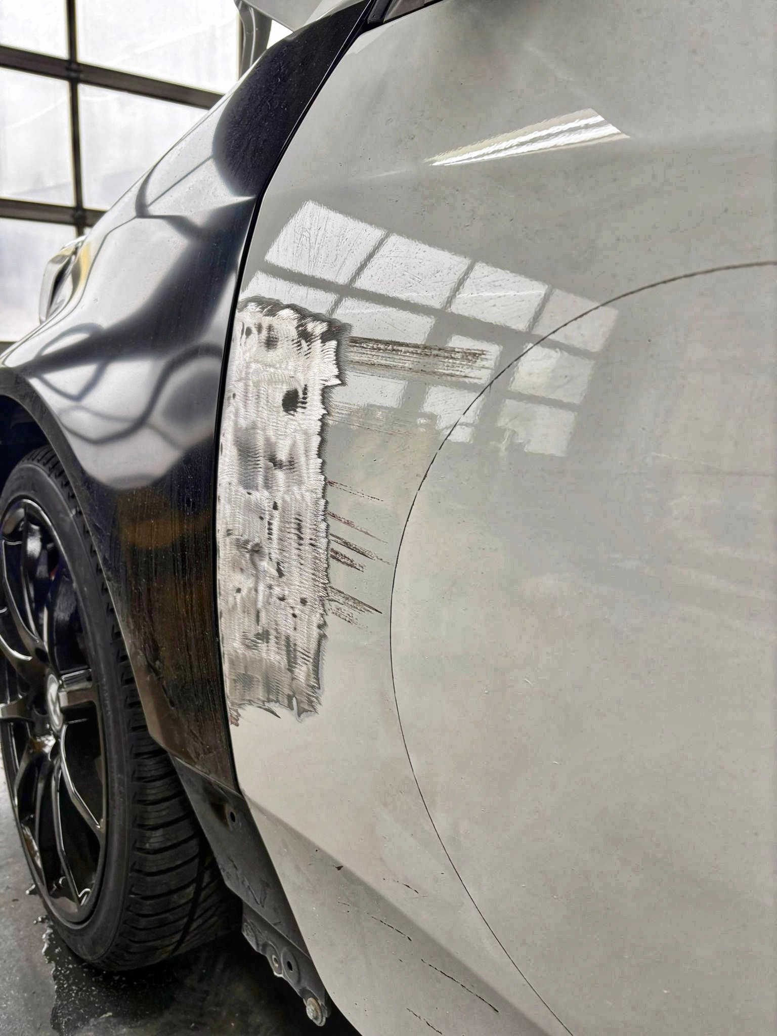 TOYOTA GR Yaris 1.6 Turbo Sport 4x4-image-15