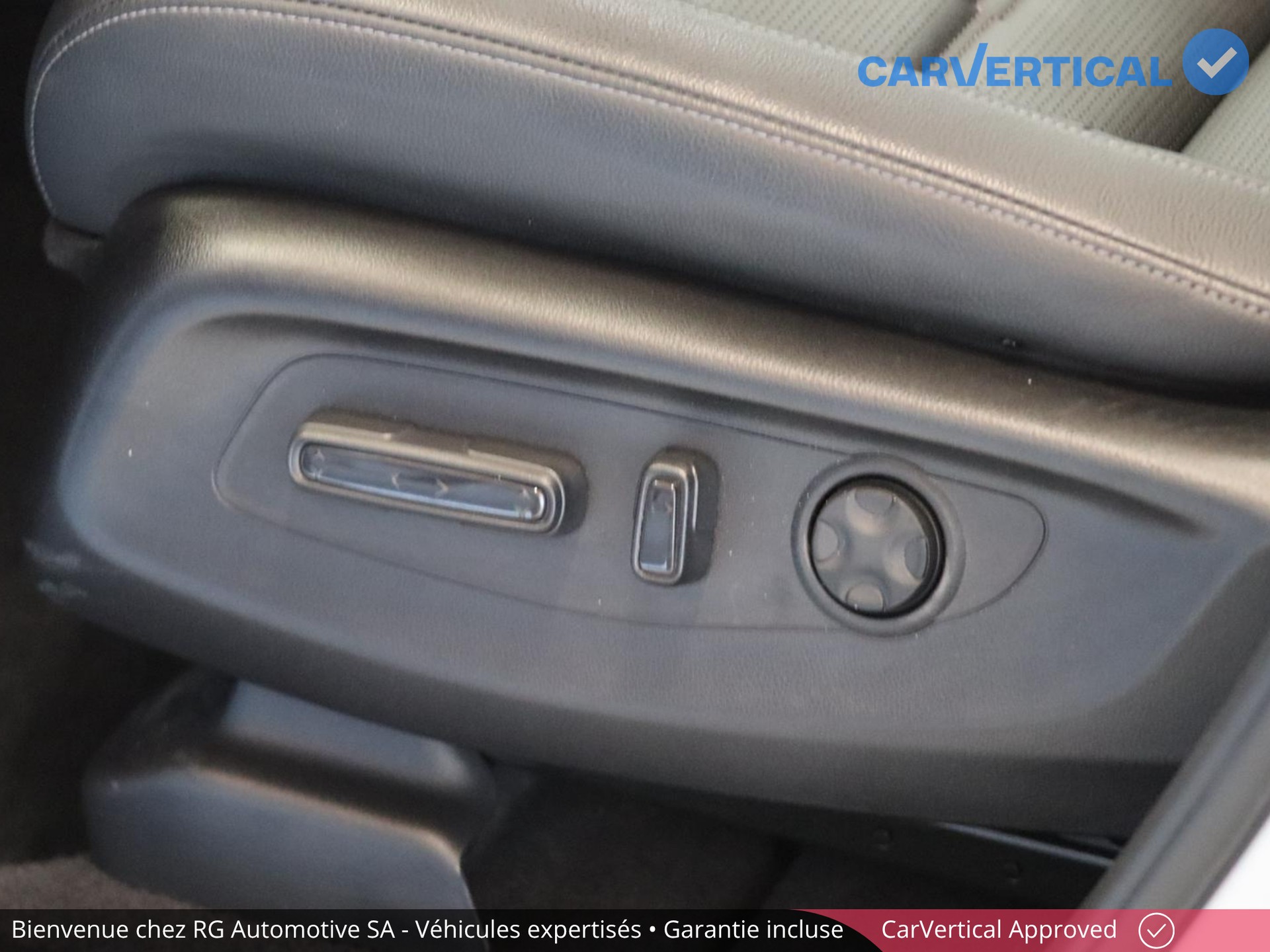 HONDA CR-V 2.0i MMD Hybrid Elegance 4WD Automatic-image-8