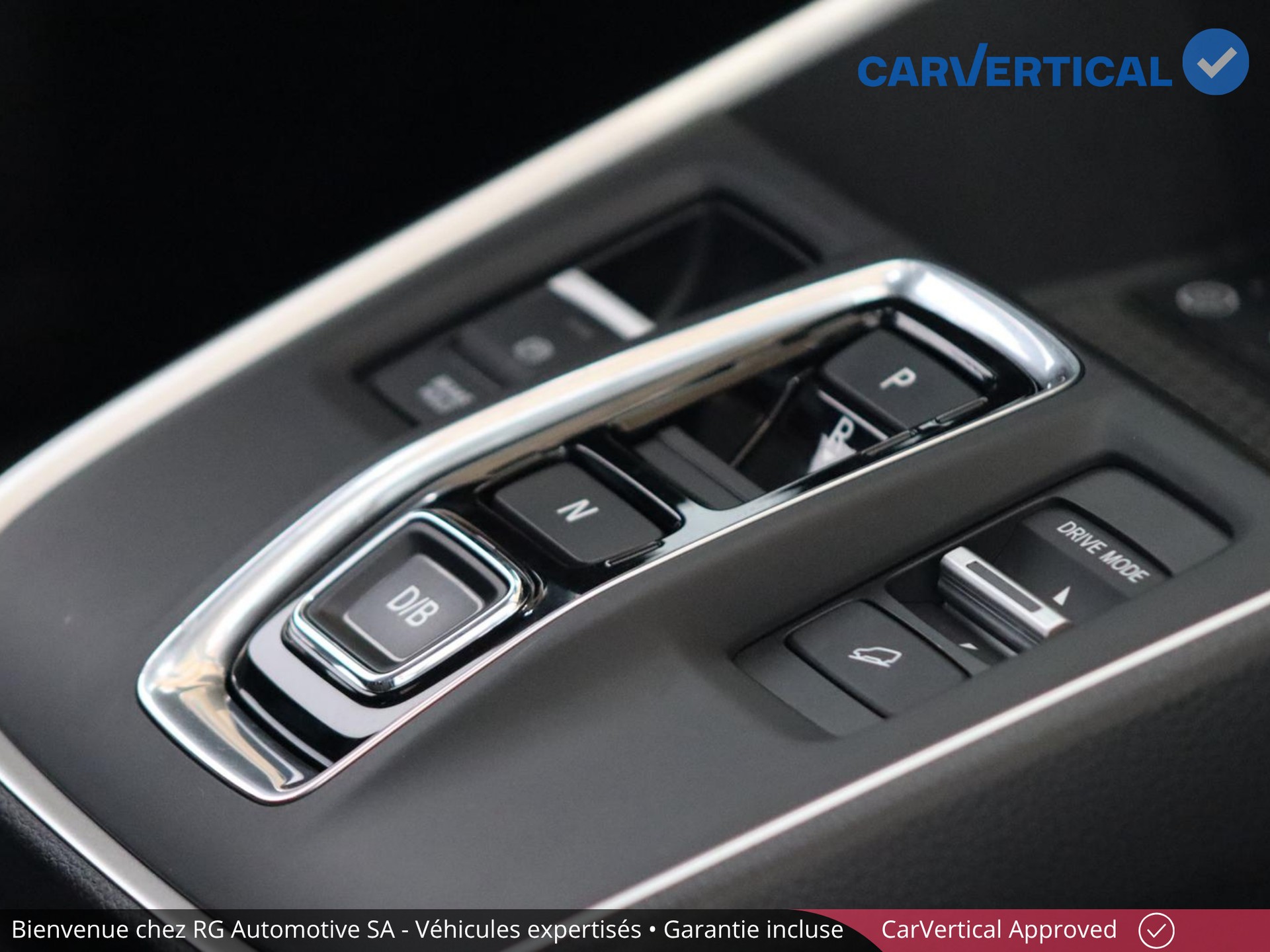 HONDA CR-V 2.0i MMD Hybrid Elegance 4WD Automatic-image-12