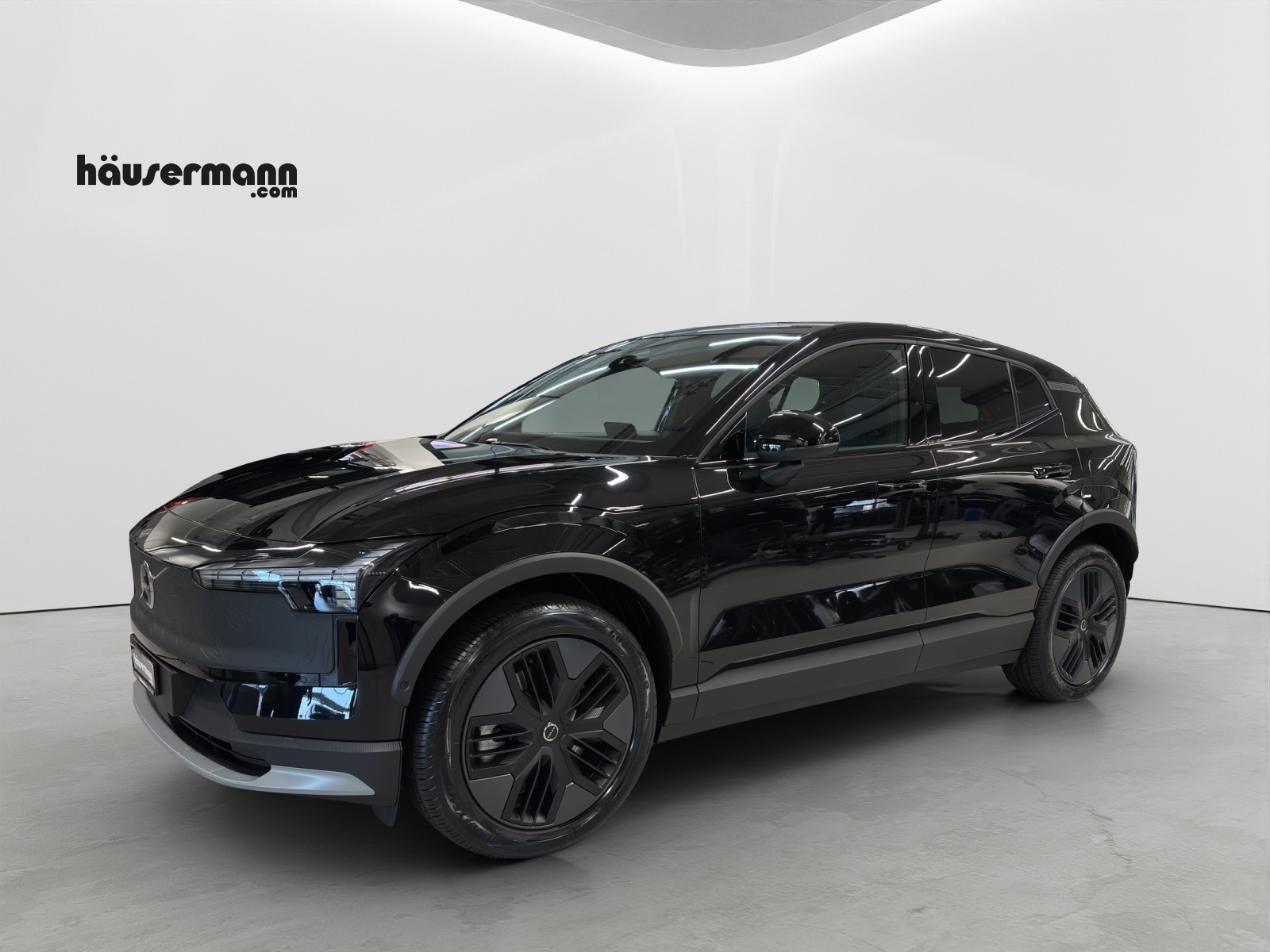 VOLVO EX30 CC E60 Cross Country Twin Performance AWD-image-0