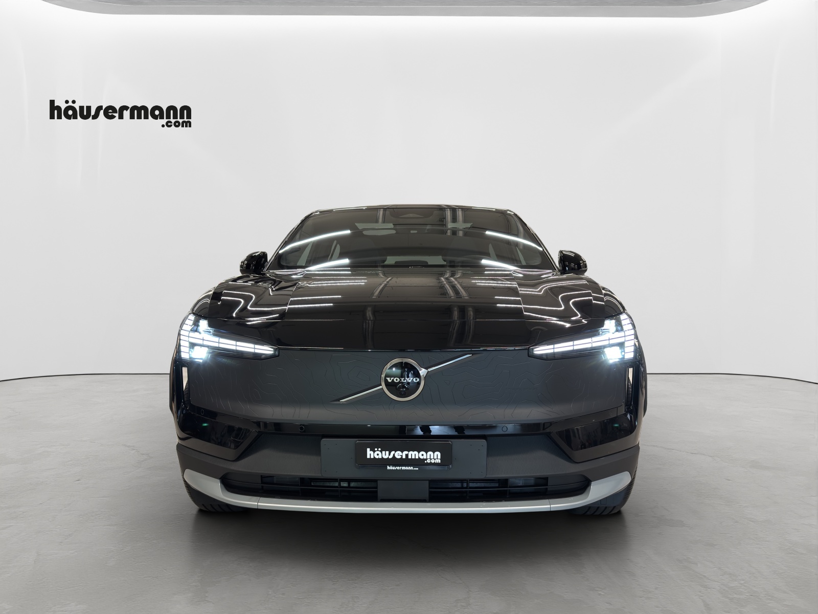 VOLVO EX30 CC E60 Cross Country Twin Performance AWD-image-8