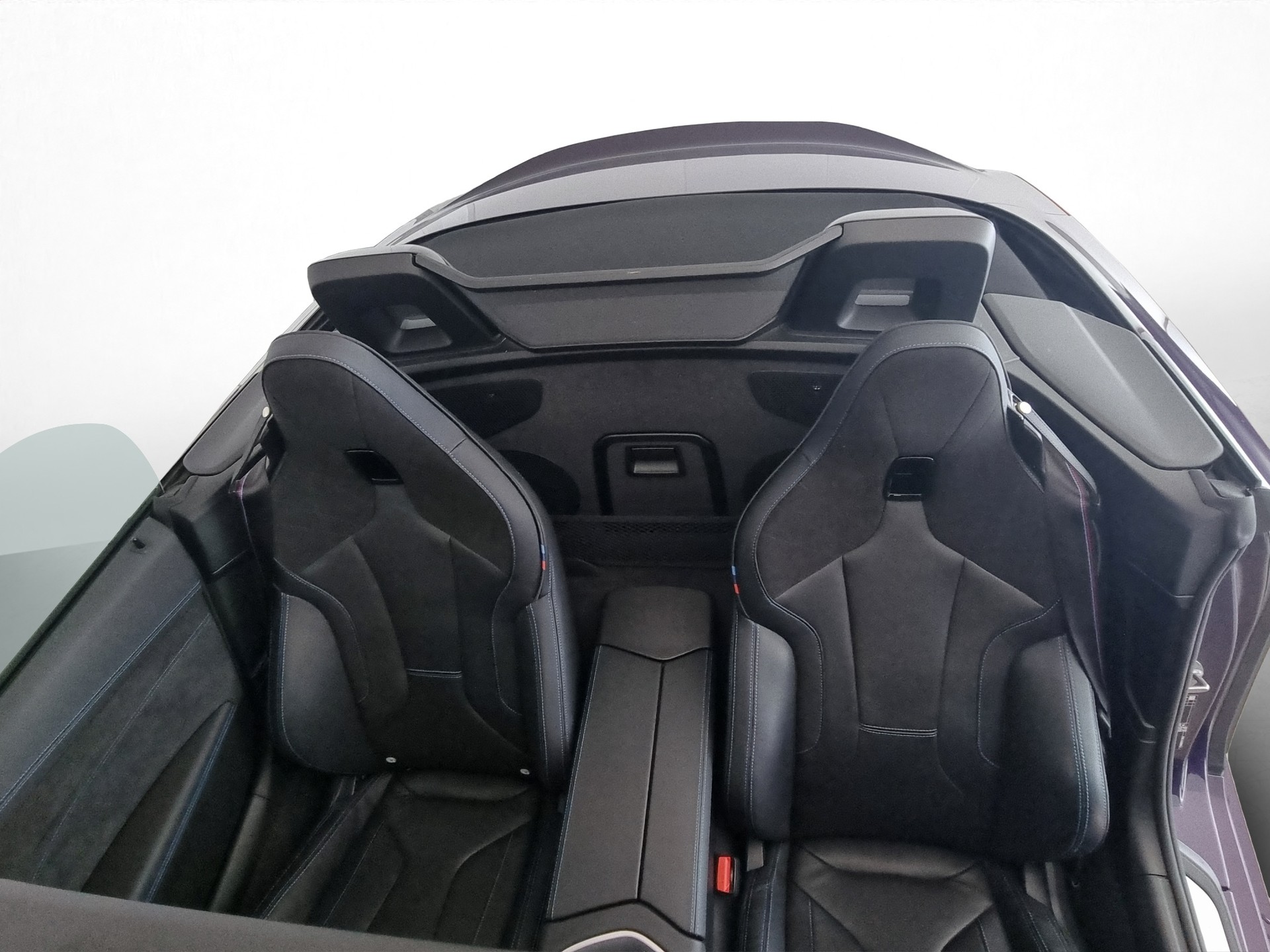 BMW Z4 20i sDrive-image-6