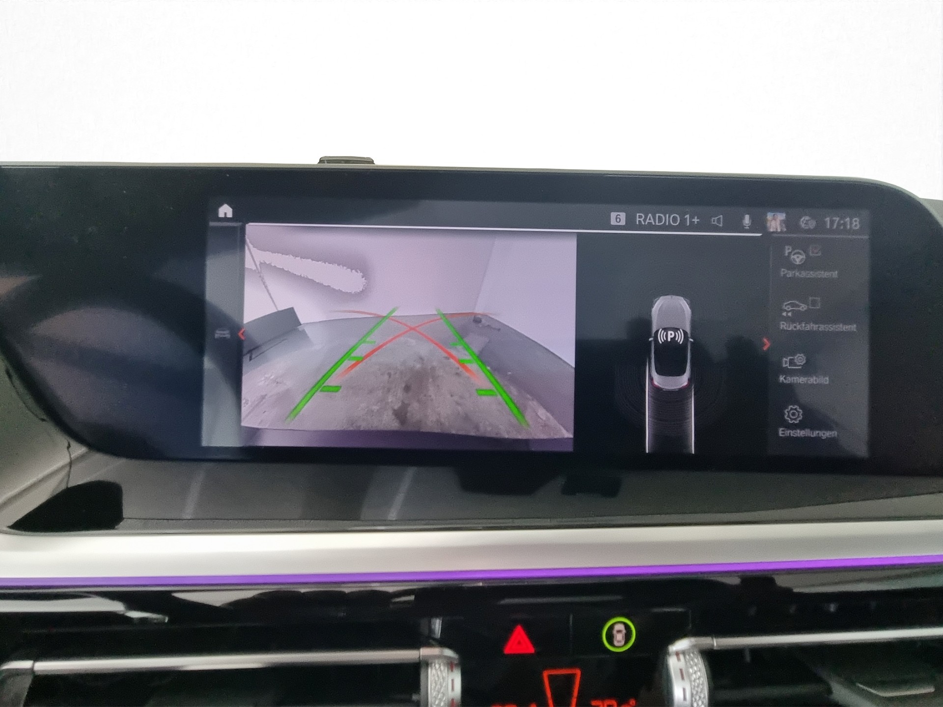 BMW Z4 20i sDrive-image-14