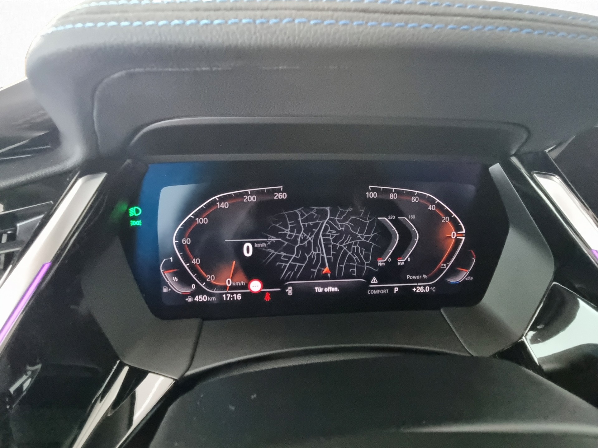 BMW Z4 20i sDrive-image-10