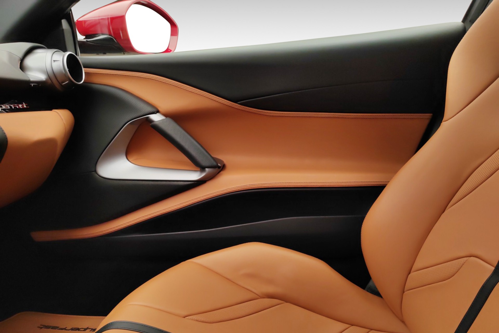 FERRARI 812 Superfast-image-12