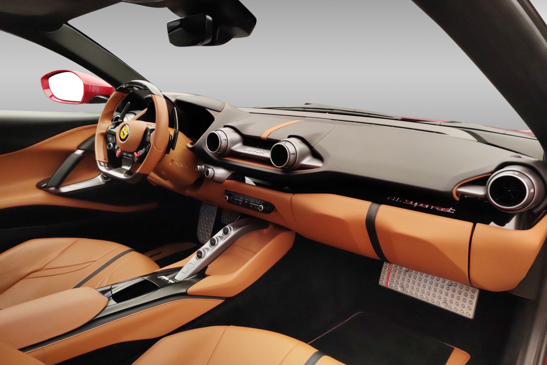 FERRARI 812 Superfast-image-15