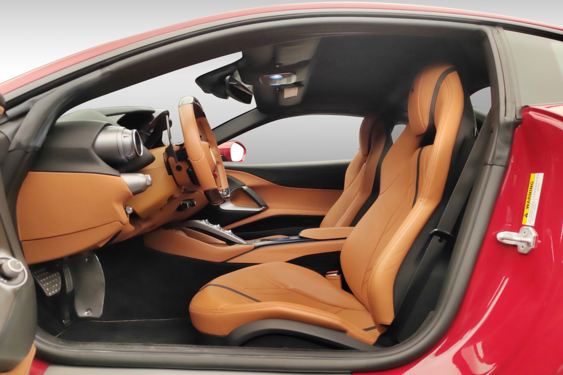 FERRARI 812 Superfast-image-13