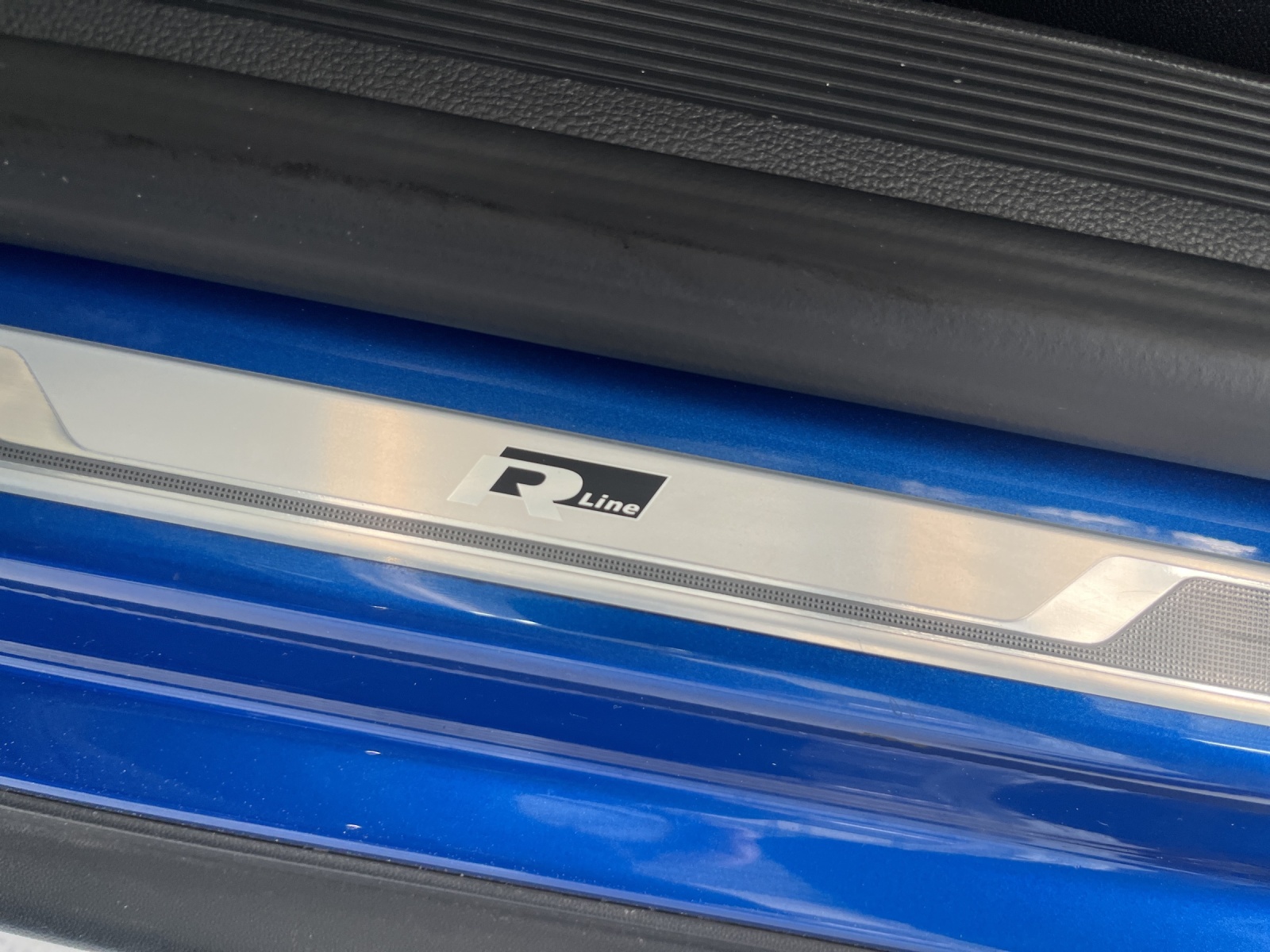 VW T-Roc Cabriolet 1.5 TSI R-Line DSG-image-18