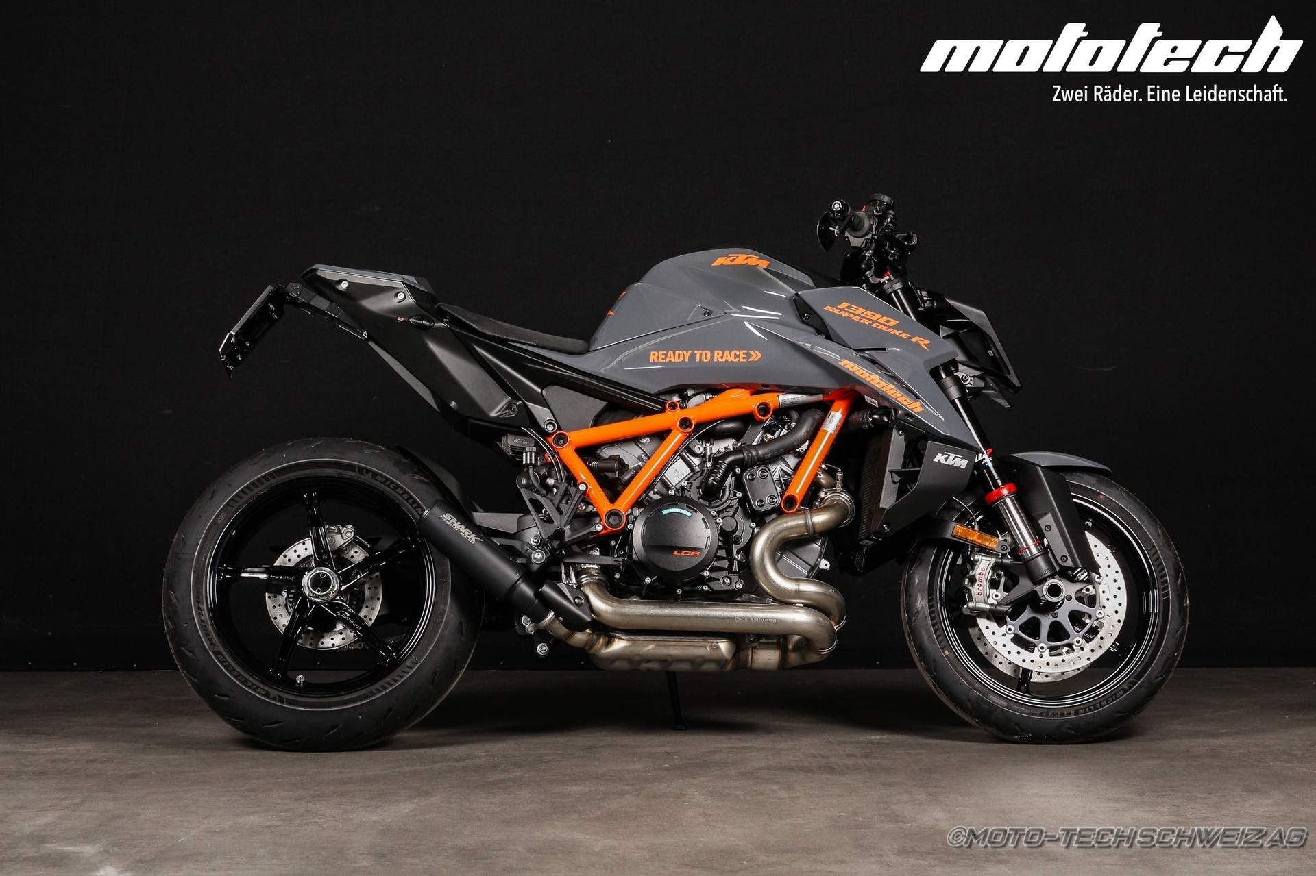 KTM 1390 Super Duke R-image-6