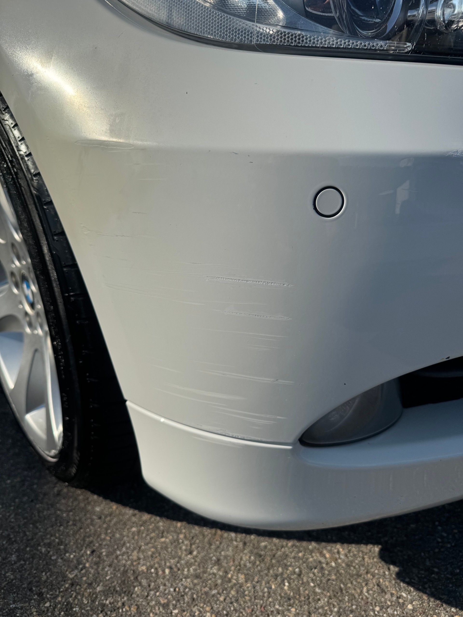 BMW 330d Touring-image-4