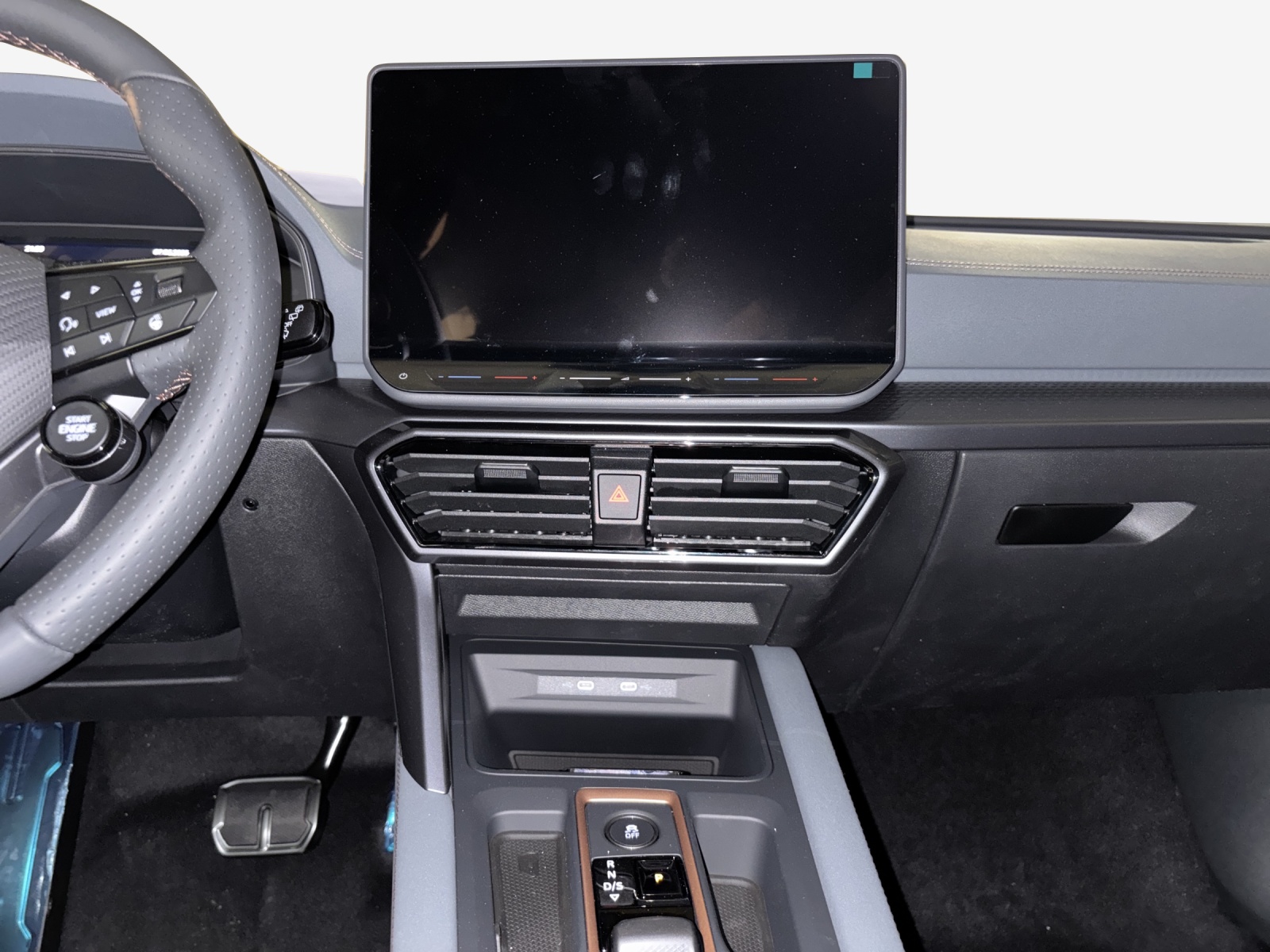 CUPRA Formentor 2.5TSI VZ5 4Drive DSG-image-10