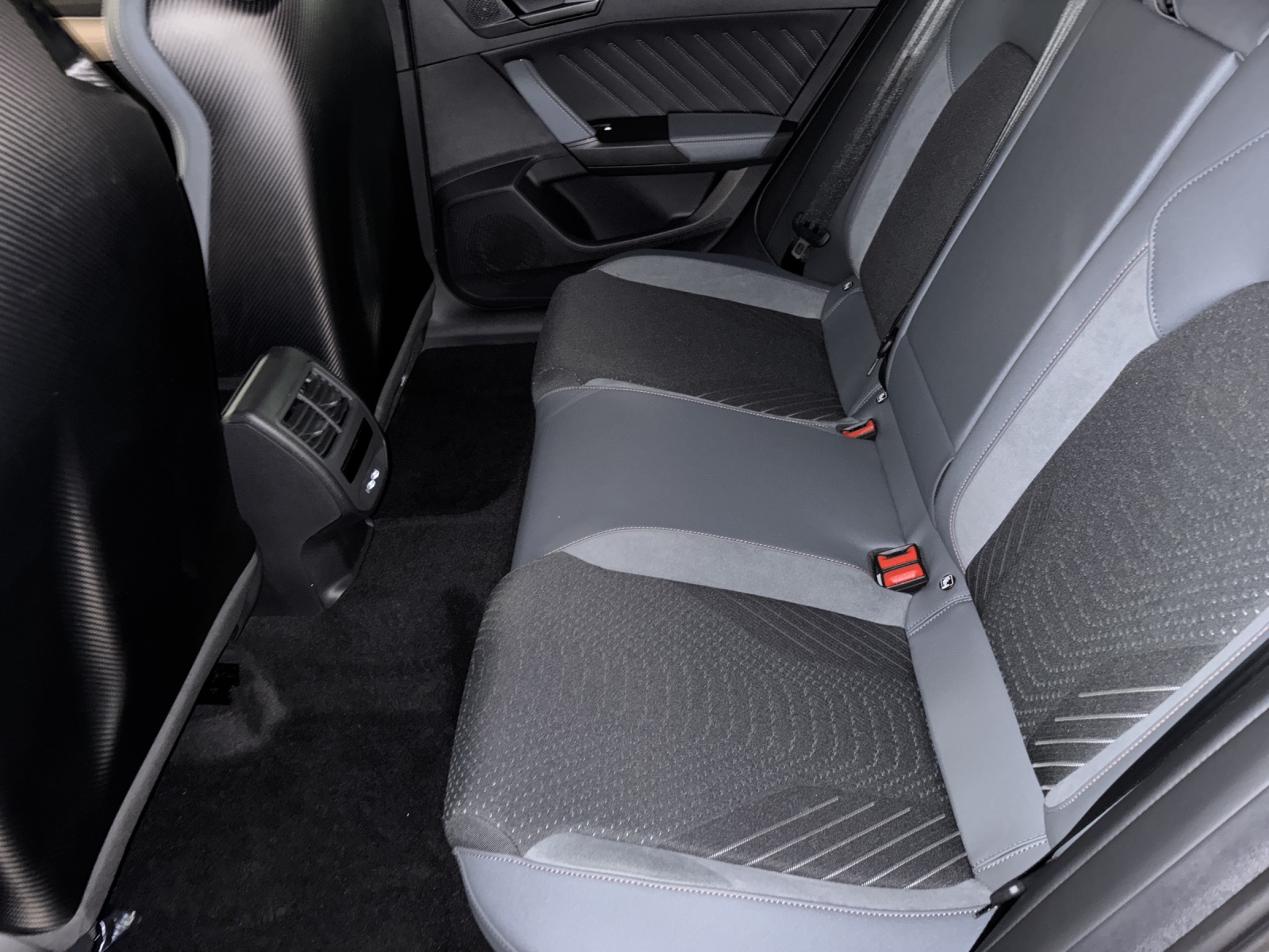 CUPRA Formentor 2.5TSI VZ5 4Drive DSG-image-11