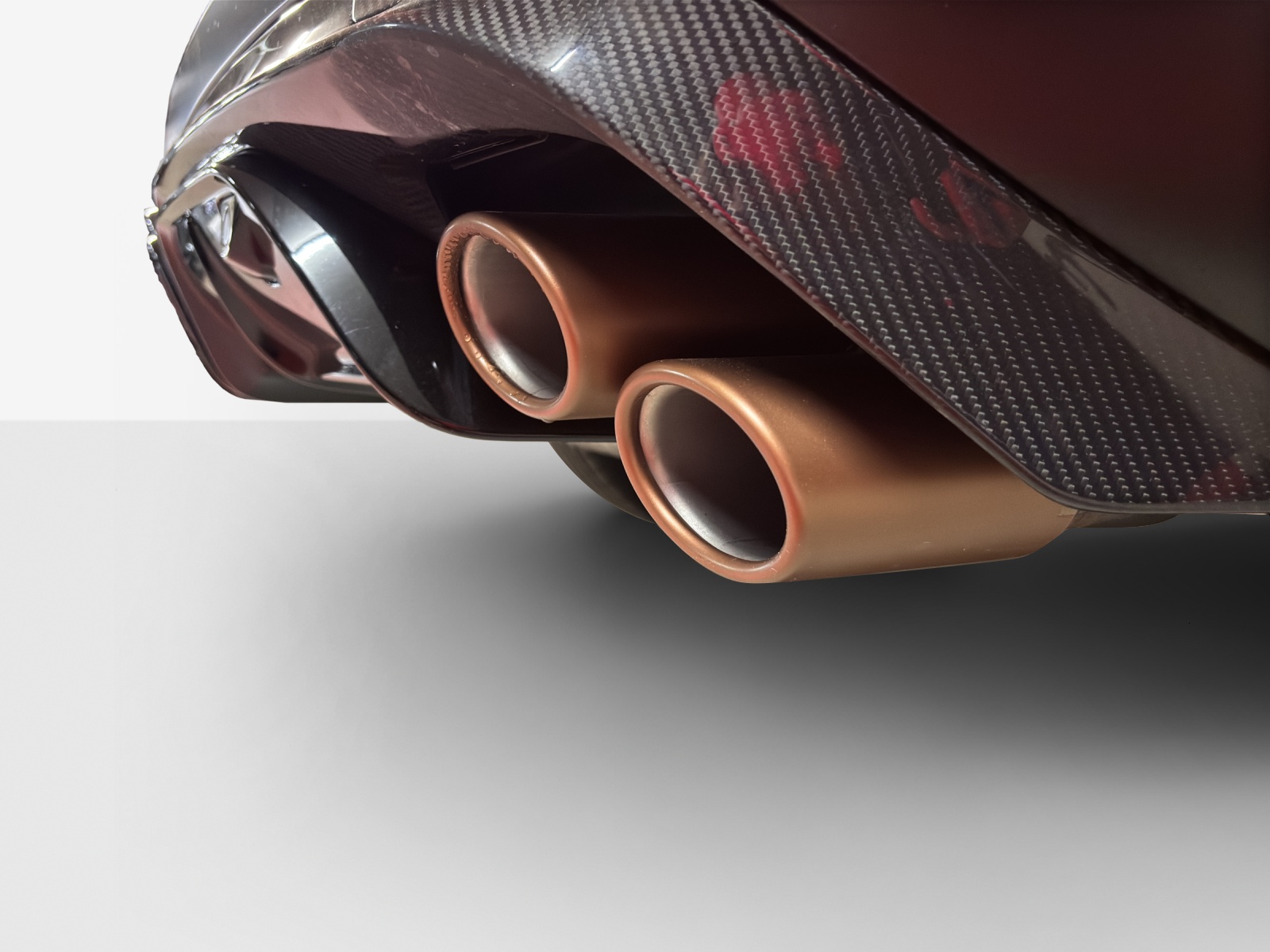 CUPRA Formentor 2.5TSI VZ5 4Drive DSG-image-13