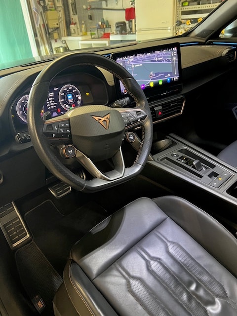 CUPRA 2.5 TSI VZ5 4Drive DSG-image-6