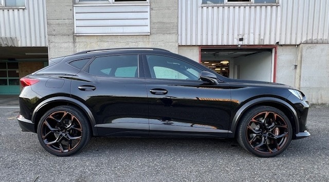 CUPRA 2.5 TSI VZ5 4Drive DSG-image-3